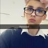 Mark Bowes - @markbowes4 - TikTok