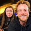 Mark Bowes - @markbowes3 - TikTok