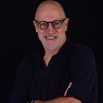 Mark Bowes - @docmarkbowes - Instagram