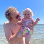 Mark Bowes - @bowes9673 - Instagram