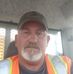 Mark Bowes - Facebook