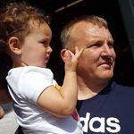 Mark Bowes - @mark_bowes1 - Instagram
