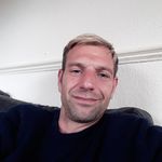 Mark Bowes - @mark.bowes.522 - Instagram