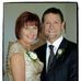 Mark Bowes - Facebook