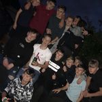 Mark_bowes - @markstanx - Instagram