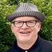 Mark Bowes - Facebook