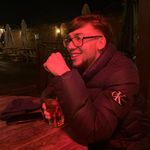 Mark Bowes - @markbowes2000 - Instagram