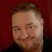 Mark Bowes - Facebook