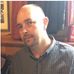 Mark Bowes - Facebook