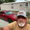 Mark Bowes - @markbowes364 - TikTok