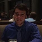 Mark Bowes - @markbowes2016 - Instagram