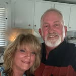 Mark Bowes - @mark.bowes.90 - Instagram
