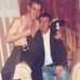 Mark Bowes - Facebook