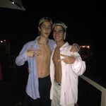 Mark Bowes - @bowes_mark - Instagram
