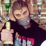 Mark Bowes - @twistedgiggles - Instagram