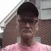 Mark Bowes - Facebook