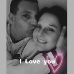 Mark Bowes - @bowesm80 - Instagram