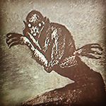 Mark Bowes - @mark.bowes.3958 - Instagram