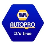 Mark Bowes Auto Care Ltd. - @markbowesautocare - Instagram