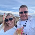Mark Bowes-cavanagh - @markbcavanagh - Instagram