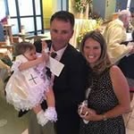 mark l bowes - @mark.l.bomm - Instagram