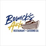Bowick's Ark - @bowicksark1 - Instagram