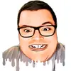 Marc Bowick - @marcbowick - TikTok