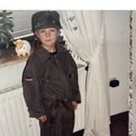 Marcus Boick - @marcusboick - Instagram