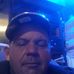 Marcus Bowick - Facebook