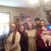 Mark Bolick - Facebook