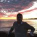 Mark Bowick - Facebook