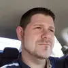 mark bowker169 - @markbowker169 - TikTok