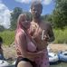 Mark Bowker - Facebook