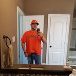 Mark Bowker - @super_mark_1 - Instagram