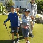Mark Bowker - @mark.bowker.9849 - Instagram