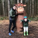 Mark Bowker - @bowx - Instagram
