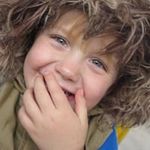 Mark Bowker - @bowkermark - Instagram
