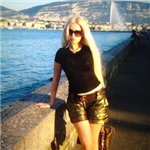 Mark Bowker - @enidpradowtg - Instagram