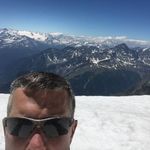 Mark Bowker - @mark08b - Instagram