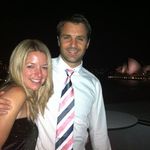 Mark Bowker - @marklbowker - Instagram