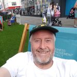 Mark Bowker - @bowker2302 - Instagram