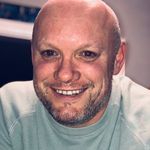 Mark Bowker - @markbowker3012 - Instagram
