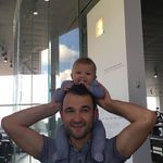 Mark Bowker - @mark_bowks - Instagram