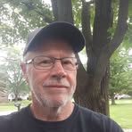 Mark Bowker - Facebook