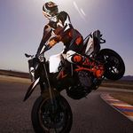 Mark Bowker - @markbowker0 - Instagram