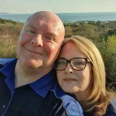 Mark Bowker - @mark.bowker5 - TikTok