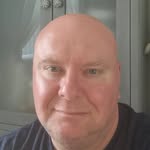 Mark Bowker - @mark335d - Instagram