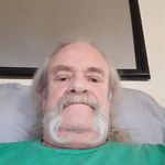 Mark Bowker - @bowkermanmark - Instagram