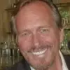 mark bowker - @mark.bowker0 - TikTok