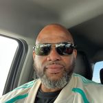 Mark Bowker - @bowker802 - Instagram